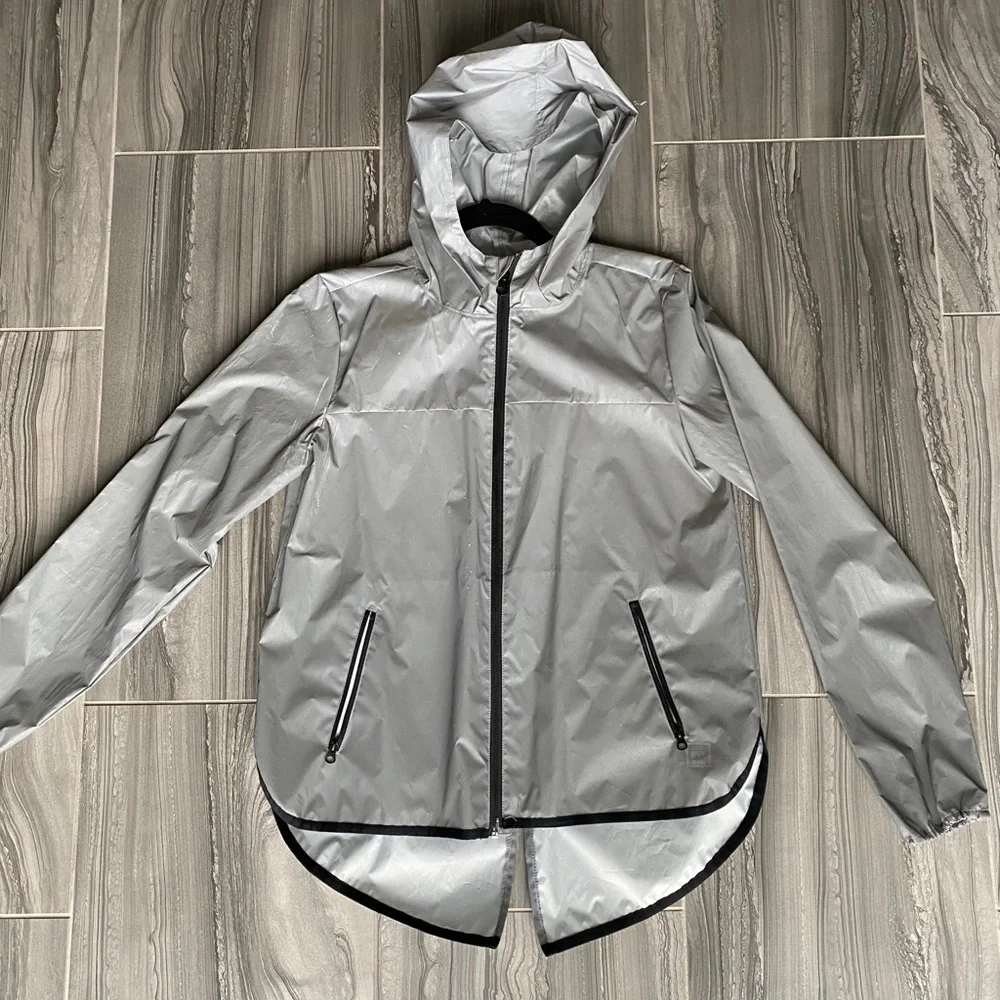 Fila Sport Jacket - Picture 1 of 3